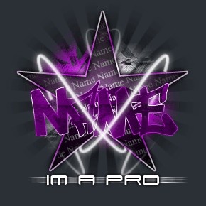 3 Logos 1 Preis
