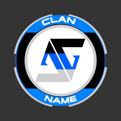 Top Clanlogo